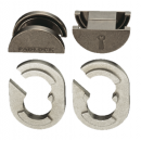 Головоломка HANAYAMA Padlock